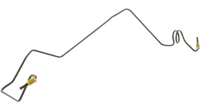 Porsche Brake Line - 911 89-94