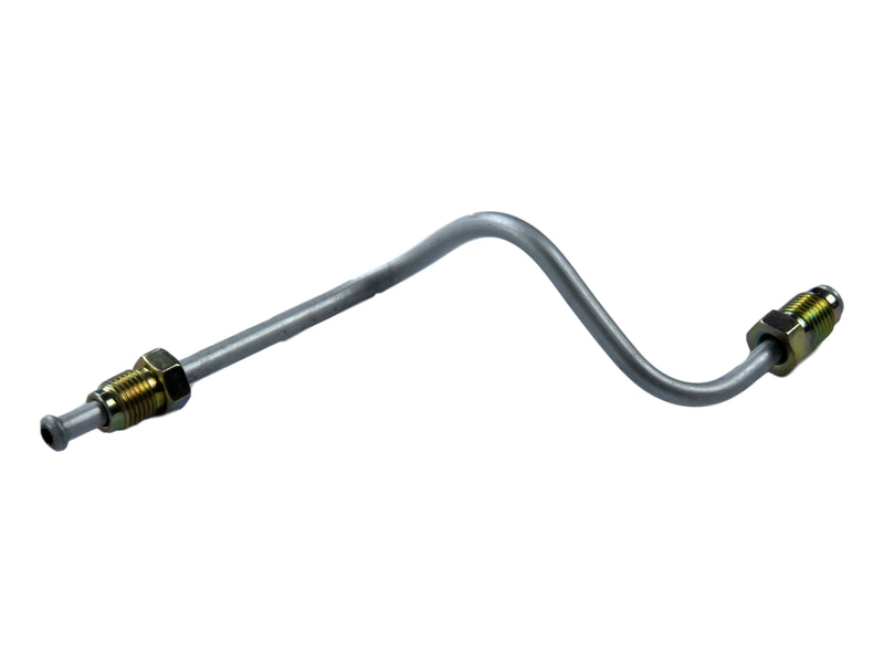 Porsche Brake Line - 911/912 65-69 901-355-603-00
