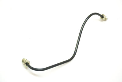 Porsche Brake Line - 911/912 65-73