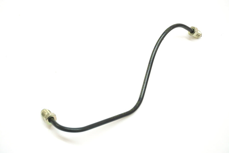 Porsche Brake Line - 911/912 65-73