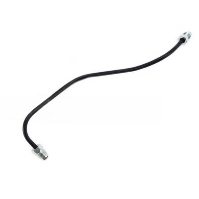 Porsche Brake Line - 911/912 65-73