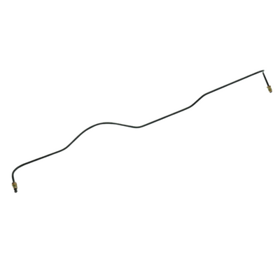 Porsche Brake Line - 911/912 65-73 901-355-620-01