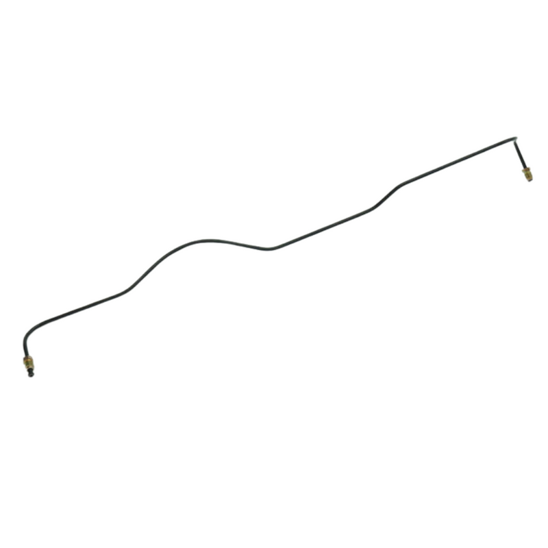 Porsche Brake Line - 911/912 65-73 901-355-620-01