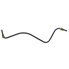 Porsche Brake Line - 911/912 65-77 901-355-619-00
