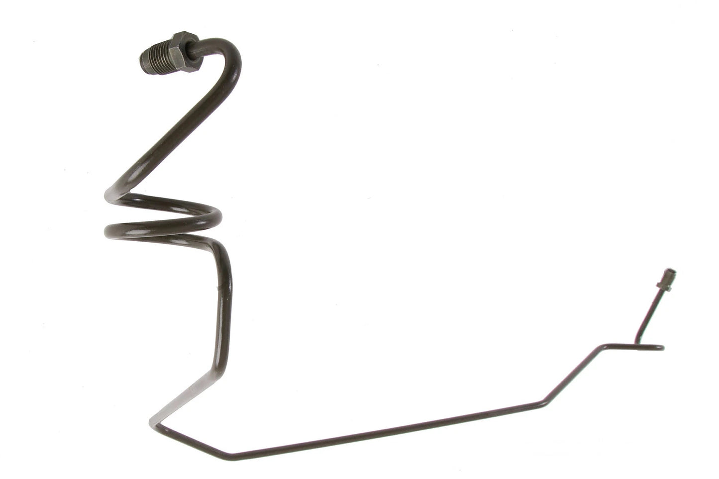 Porsche Brake Line - 911 95-98