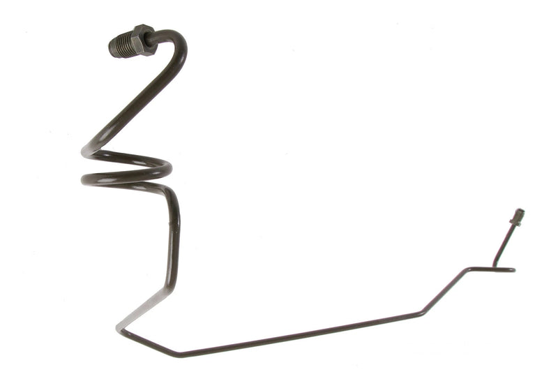 Porsche Brake Line - 911 95-98