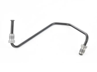 Porsche Brake Line - 911 95-98