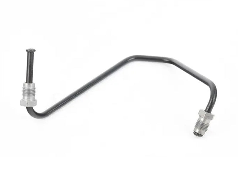 Porsche Brake Line - 911 95-98