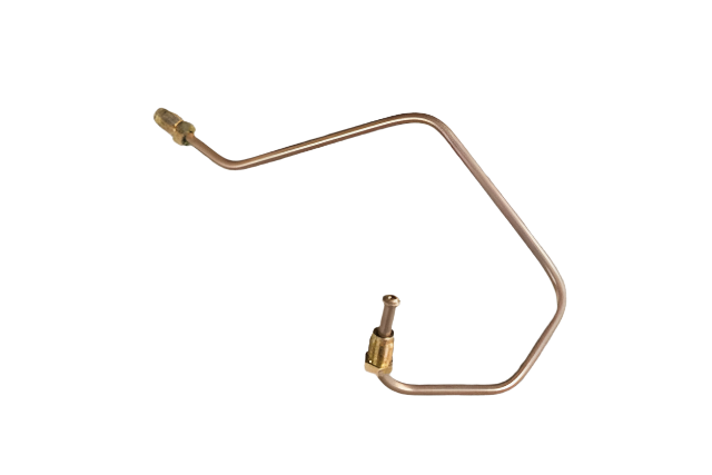 Porsche Brake Line - 911 95-98