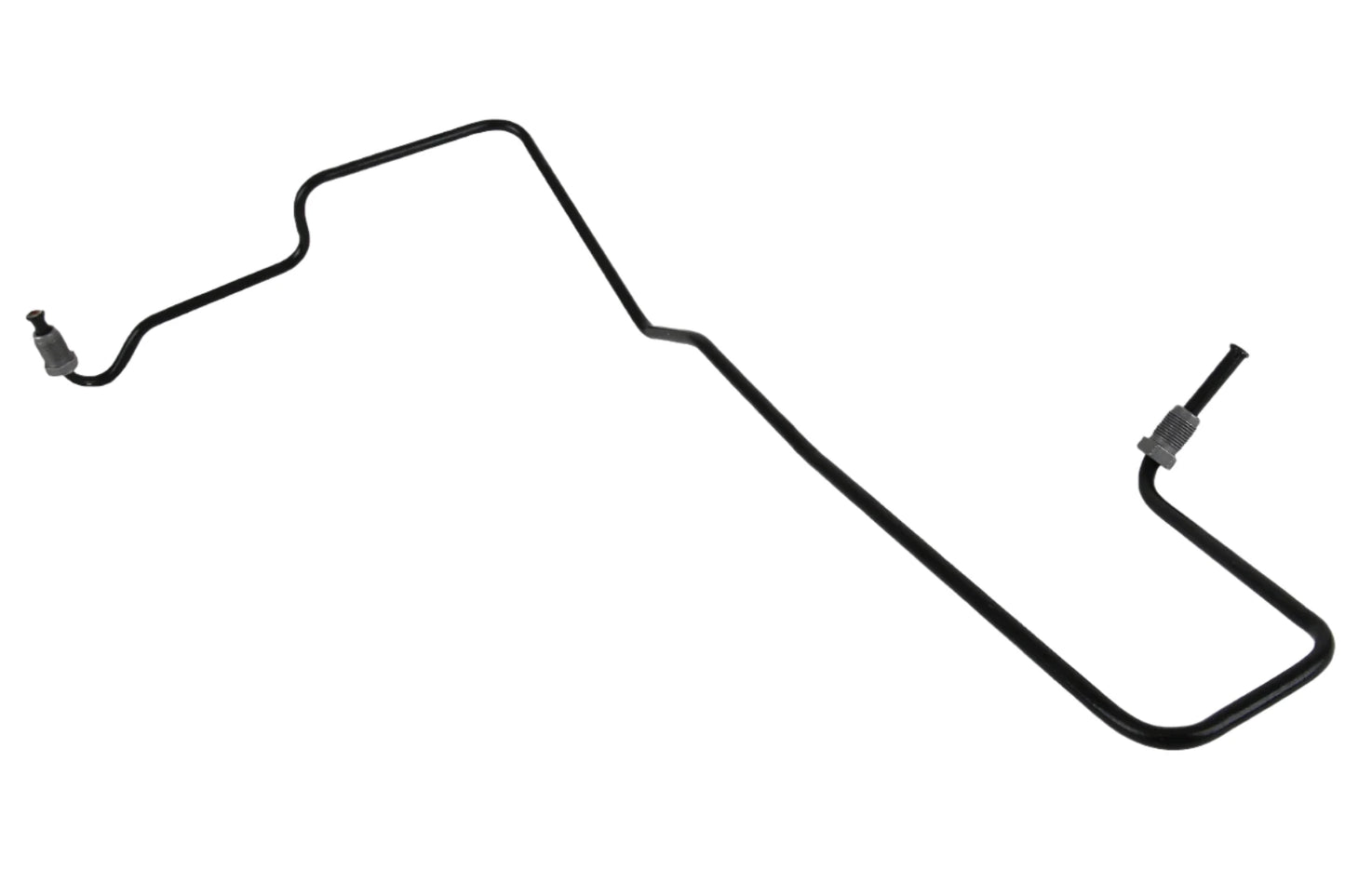 Porsche Brake Line - 911 95-98