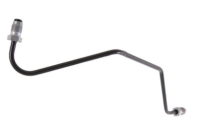 Porsche Brake Line - 911 95-98