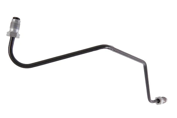 Porsche Brake Line - 911 95-98