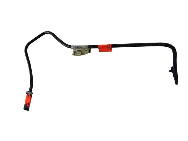 Porsche Brake Line - 911 95-98