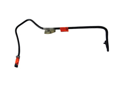 Porsche Brake Line - 911 95-98