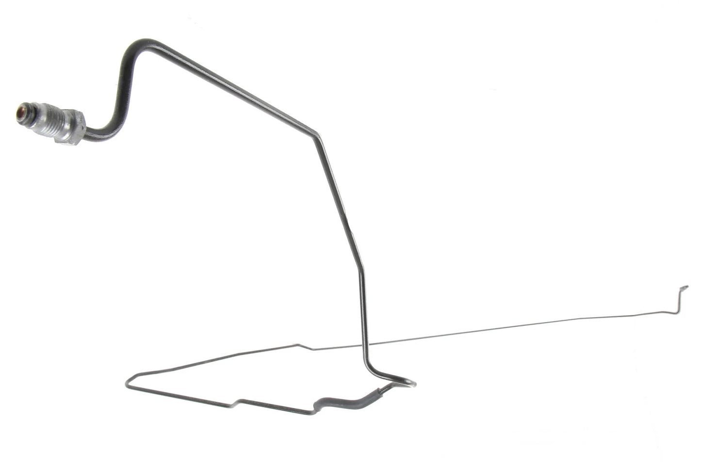Porsche Brake Line - 911 95-98