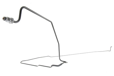 Porsche Brake Line - 911 95-98
