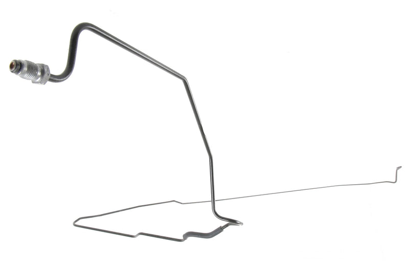 Porsche Brake Line - 911 95-98