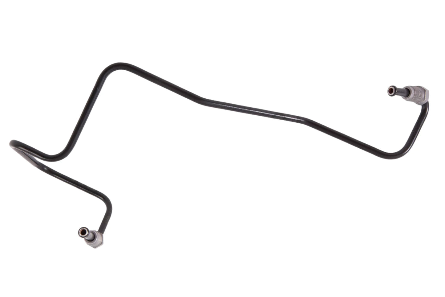 Porsche Brake Line - 911 95-98