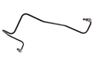 Porsche Brake Line - 911 95-98