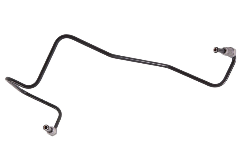 Porsche Brake Line - 911 95-98