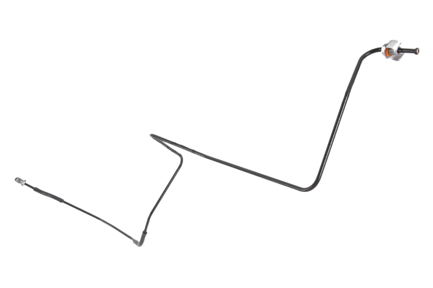 Porsche Brake Line - 911 95-98