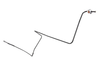 Porsche Brake Line - 911 95-98