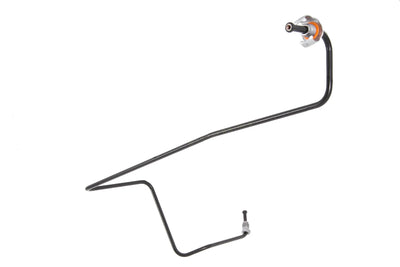 Porsche Brake Line - 911 95-98