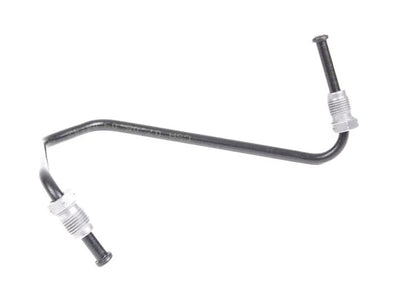 Porsche Brake Line - 911 95-98