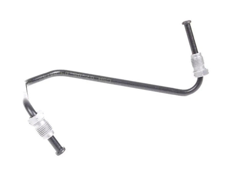 Porsche Brake Line - 911 95-98