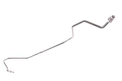 Porsche Brake Line - 911 95-98 993-355-176-02
