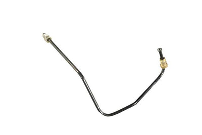 Porsche Brake Line - 911/Boxster/Cayman 05-08 997-355-327-11