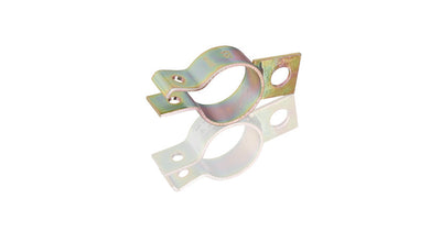 Porsche Brake Line Clip - 356A/356B/356C 56-65 644-351-651-01