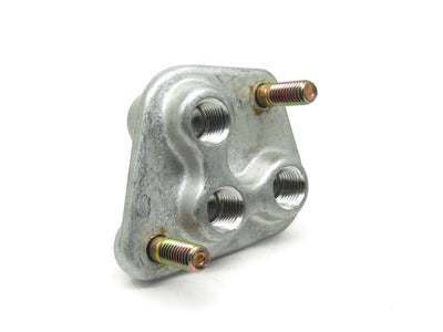 Porsche Brake Line Connector - 911 89-94 964-355-650-01