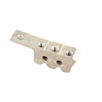 Porsche Brake Line Connector Intermediate Piece - Cayenne | 2003-2006 955-355-650-21