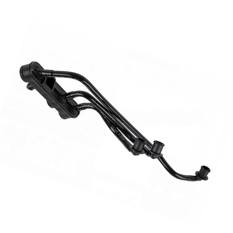 Porsche Brake Line Harness - 911 95-98 993-355-121-50