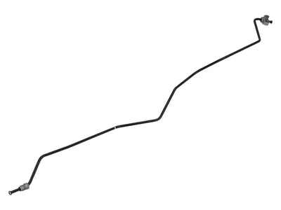 Porsche Brake Line Left - 911 05-13 997-355-189-11