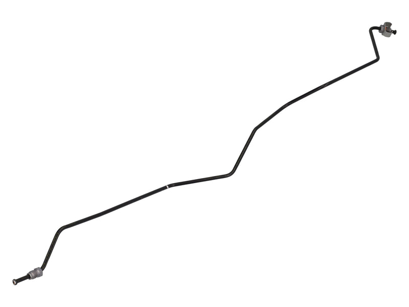 Porsche Brake Line Left - 911 05-13 997-355-189-11