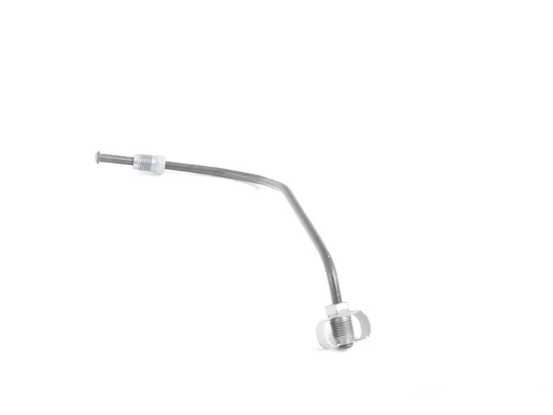 Porsche Brake Line Left - 911 07-13