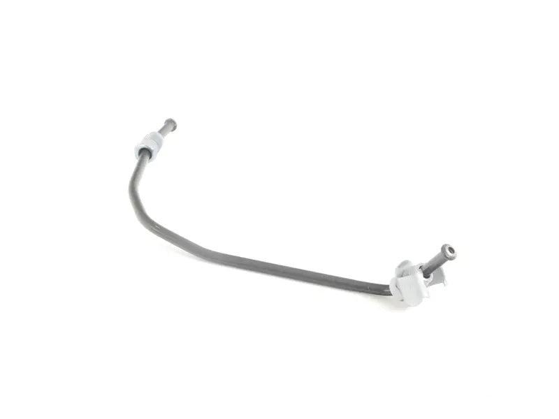 Porsche Brake Line Left - 911 07-13