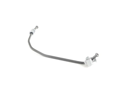 Porsche Brake Line Left - 911 07-13