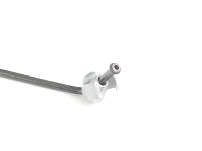 Porsche Brake Line Left - 911 07-13