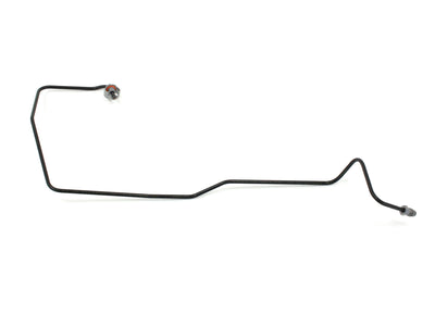 Porsche Brake Line Left - 911 07-13 997-355-175-31
