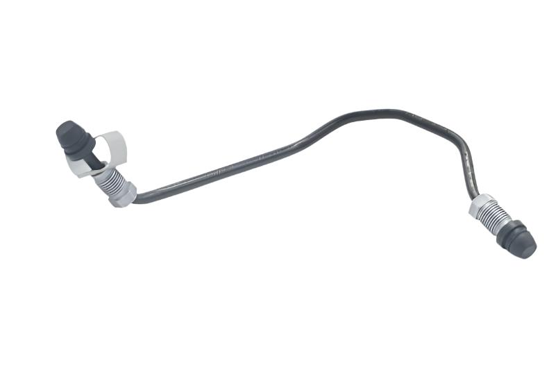 Porsche Brake Line Left - 911 09-12 997-355-587-02