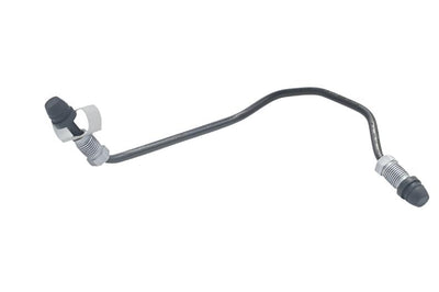 Porsche Brake Line Left - 911 09-12 997-355-587-02