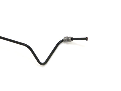 Porsche Brake Line Left - Cayman 06-12 997-355-175-11