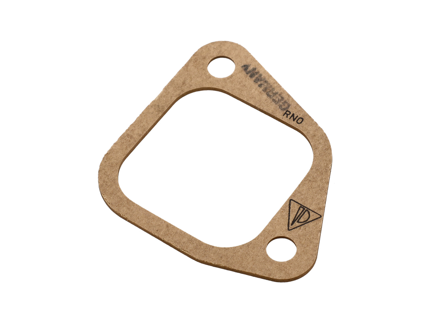 Porsche Brake Line Manifold Gasket - 911 95-98 993-355-752-00