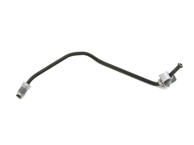 Porsche Brake Line Right - 911 07-13