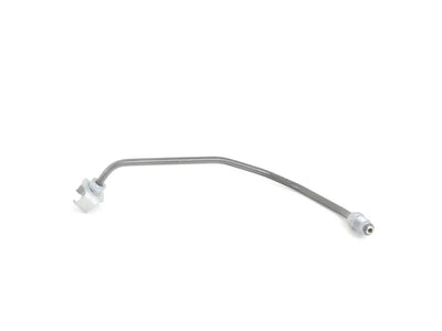 Porsche Brake Line Right - 911 07-13
