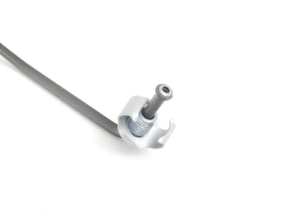 Porsche Brake Line Right - 911 07-13