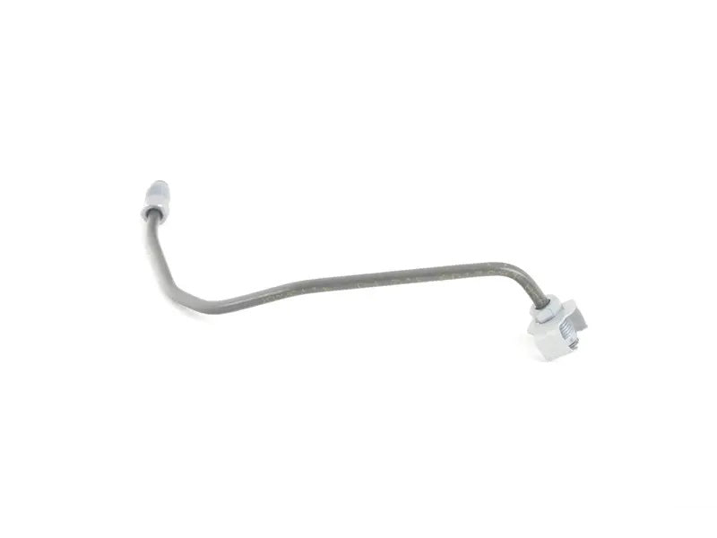 Porsche Brake Line Right - 911 07-13
